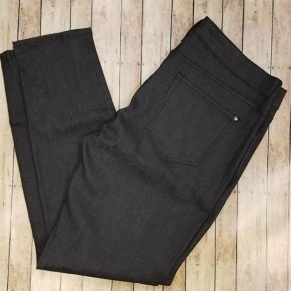 Koral Trousers